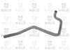 INNOC 7594923 Hose, heat exchange heating